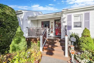 430 14th St, West Babylon, NY 11704 - Photo 5