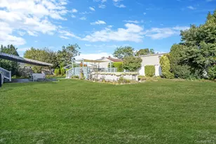 430 14th St, West Babylon, NY 11704 - Photo 11