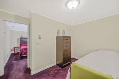 430 14th Street, West Babylon, NY 11704 - Photo 29