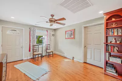 430 14th Street, West Babylon, NY 11704 - Photo 15