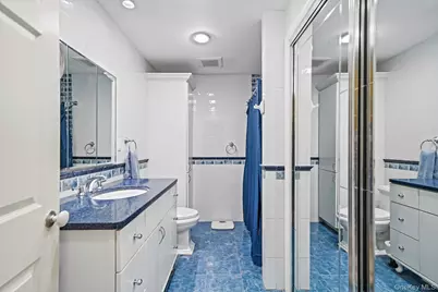 430 14th Street, West Babylon, NY 11704 - Photo 33