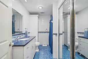 430 14th St, West Babylon, NY 11704 - Photo 33