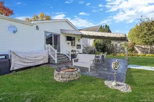 430 14th St, West Babylon, NY 11704 - Photo 9