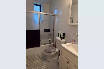 25 W Broadway #415, Long Beach, NY 11561 - Photo 5