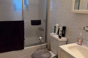 25 W Broadway, Long Beach, NY 11561 - Photo 5