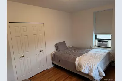 25 W Broadway #415, Long Beach, NY 11561 - Photo 3