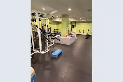 25 W Broadway #415, Long Beach, NY 11561 - Photo 7