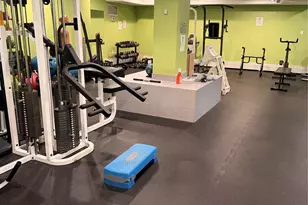 25 W Broadway, Long Beach, NY 11561 - Photo 7