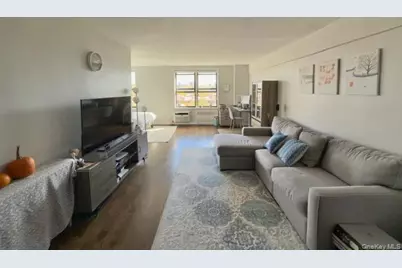 108-49 63rd Avenue #5O, Forest Hills, NY 11375 - Photo 3