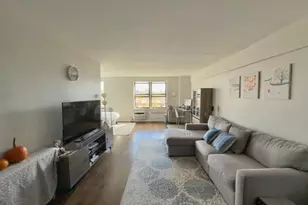 108-49 63rd Ave, Forest Hills, NY 11375 - Photo 3