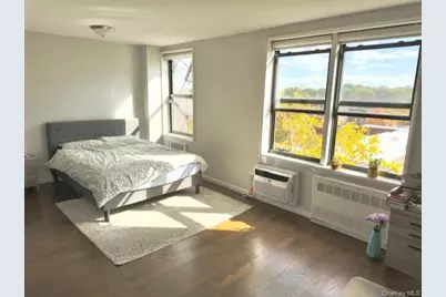 108-49 63rd Avenue #5O, Forest Hills, NY 11375 - Photo 7