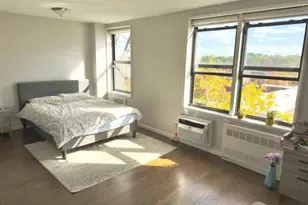 108-49 63rd Ave, Forest Hills, NY 11375 - Photo 7