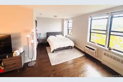 108-49 63rd Avenue #5O, Forest Hills, NY 11375 - Photo 5