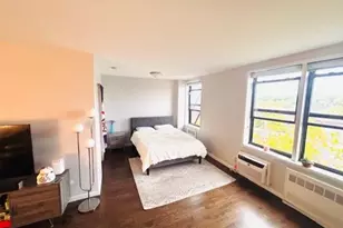 108-49 63rd Ave, Forest Hills, NY 11375 - Photo 5