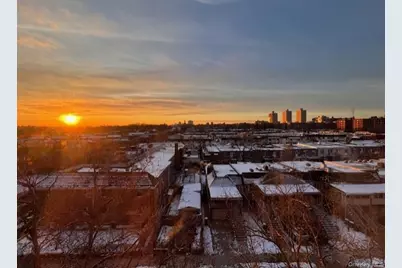 108-49 63rd Avenue #5O, Forest Hills, NY 11375 - Photo 11