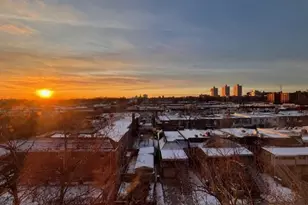 108-49 63rd Ave, Forest Hills, NY 11375 - Photo 11