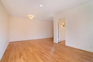 140 N Broadway, Irvington, NY 10533 - Photo 9