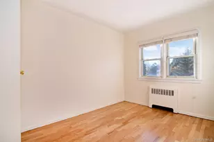 140 N Broadway, Irvington, NY 10533 - Photo 13