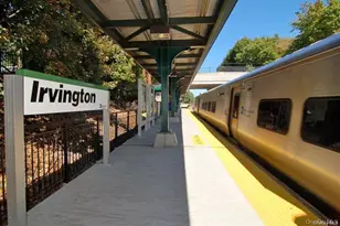 140 N Broadway, Irvington, NY 10533 - Photo 17