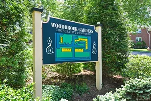 140 N Broadway, Irvington, NY 10533 - Photo 19