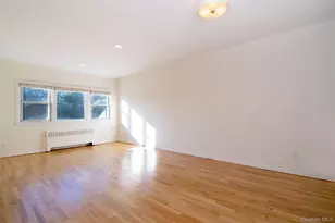 140 N Broadway, Irvington, NY 10533 - Photo 7