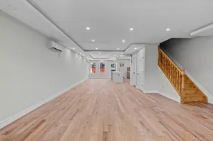 179-18 Selover Rd, Springfield Gardens, NY 11434 - Photo 7