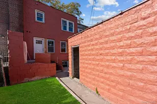 179-18 Selover Rd, Springfield Gardens, NY 11434 - Photo 17