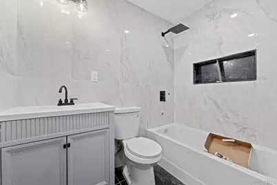 17918 Selover Road, Springfield Gardens, NY 11434 - Photo 15