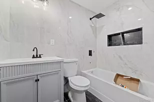 179-18 Selover Rd, Springfield Gardens, NY 11434 - Photo 15