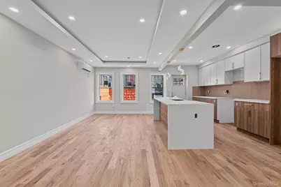 17918 Selover Road, Springfield Gardens, NY 11434 - Photo 3