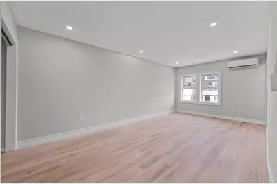 17918 Selover Road, Springfield Gardens, NY 11434 - Photo 9