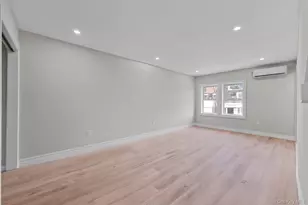 179-18 Selover Rd, Springfield Gardens, NY 11434 - Photo 9