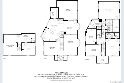 7 Robbins Lane, Great Neck, NY 11020 - Photo 37