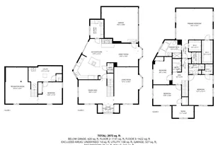 7 Robbins Ln, Great Neck, NY 11020 - Photo 37