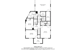 7 Robbins Ln, Great Neck, NY 11020 - Photo 35