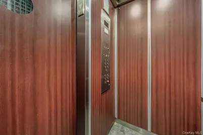 86-16 60th  Ave #2B, Elmhurst, NY 11373 - Photo 17