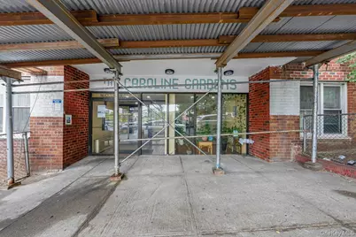 86-16 60th  Ave #2B, Elmhurst, NY 11373 - Photo 13