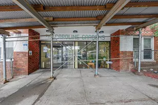 86-16 60th Ave, Elmhurst, NY 11373 - Photo 13