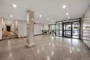 86-16 60th Ave, Elmhurst, NY 11373 - Photo 15