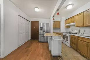 86-16 60th Ave, Elmhurst, NY 11373 - Photo 1