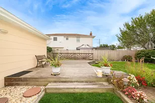 349 Lido Pkwy, Lindenhurst, NY 11757 - Photo 19