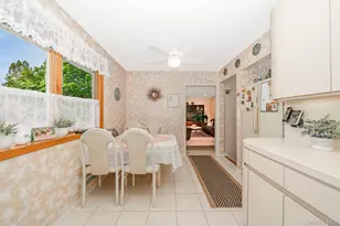 349 Lido Pkwy, Lindenhurst, NY 11757 - Photo 9