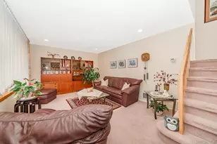 349 Lido Pkwy, Lindenhurst, NY 11757 - Photo 5