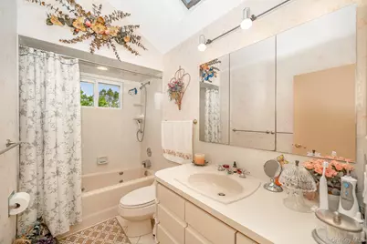 349 Lido Parkway, Lindenhurst, NY 11757 - Photo 13