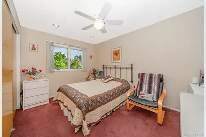 349 Lido Parkway, Lindenhurst, NY 11757 - Photo 11