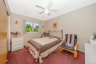 349 Lido Pkwy, Lindenhurst, NY 11757 - Photo 11