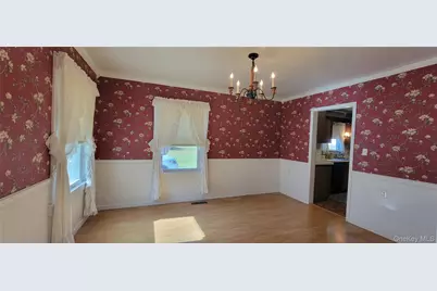 22 Washington Avenue, Highland, NY 12528 - Photo 17