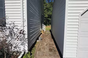 22 Washington Ave, Highland, NY 12528 - Photo 41