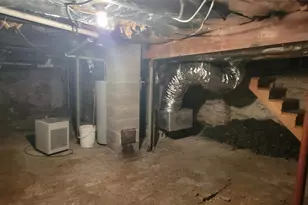 22 Washington Ave, Highland, NY 12528 - Photo 47