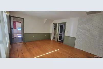 22 Washington Avenue, Highland, NY 12528 - Photo 19